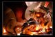 Dungeons and Dragons Tiamat Poster Print - 34x22