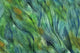 Paradise Waves Poster Print showcasing serene ocean waves, 34 x 22 inches.