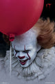 IT - Balloon Poster Print 22x34 | Posterazzi