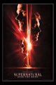 Supernatural Season 13 Poster Print - 22x34