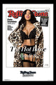 Rolling Stone Cardi B Poster Print 22x34 - Item # VARTIARP16450