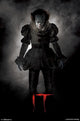 IT - Clown Poster Print 22x34