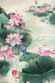 Mulan - Lily Poster Print (22x34) | Posterazzi