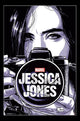 Jessica Jones Camera Poster Print - 22x34 Rolled Poster