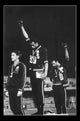 Life - Olympics Fist Rolled Poster Print - 22x34