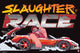 Wreck It Ralph 2 - Slaughter Poster Print (34x22)