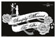 NBC Meant To Be Poster Print - 34x22 Rolled Poster
