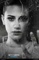 Riverdale - Shattered Betty Rolled Poster Print (22x34)