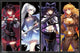 RWBY - New Adventures Poster Print (34x22) - Item # VARTIARP17100