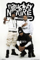 Naughty By Nature Group Poster Print - 22x34 | Posterazzi