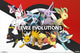 Pokemon Eeveelution Poster Print - 34x22 | Posterazzi