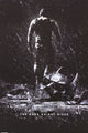 Bane poster print from The Dark Knight Rises movie, 24x36 inches.