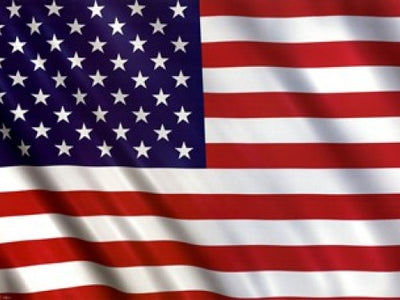 Patriotic Art