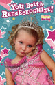 Honey Boo Boo - You Better Redneckognize Poster Print (24x36)