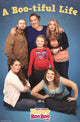 Honey Boo Boo Family Poster Print - 24x36 Rolled Poster