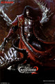 Castlevania 2 - Lords of Shadow - Dracula Poster Print 24x36