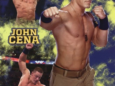 Raw Posters