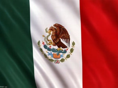 Mexico