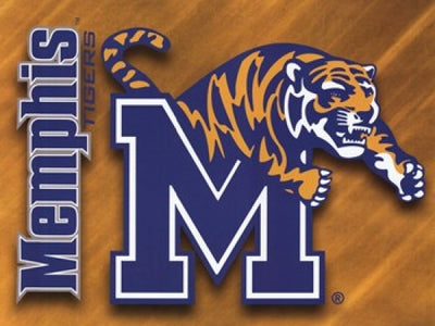 College Sports Logos