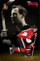 Ottawa Senators Jason Spezza Poster Print 24 x 36 inches