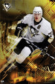 Pittsburgh Penguins E. Malkin Poster Print - 24x36