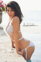 Kim Kardashian Hot Poster Print - 22x34 Rolled Poster