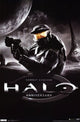 Halo Anniversary Poster Print - Rolled Poster 24x36