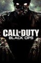 Call of Duty: Black Ops - Zombie Poster Print (24x36)