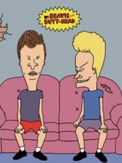 Television