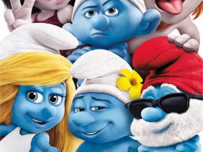 Family Movies
