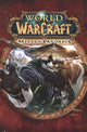 World of Warcraft - Mists of Pandaria Rolled Poster Print