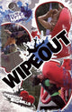 Wipeout - Biff Poster Print (24x36) | Posterazzi