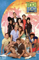 Teen Beach Movie Group Poster Print 24x36 | Posterazzi