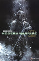 Call of Duty: Modern Warfare 2 Rolled Poster Print