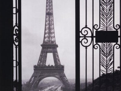 French Culture