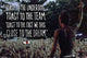 Machine Gun Kelly Crowd Poster Print (36x24) - Item # VARTIARP6376