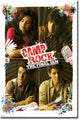 Camp Rock 2 The Final Jam Group Poster Print (24x36) - Item # VARTIARP6391