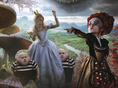 Family Movies