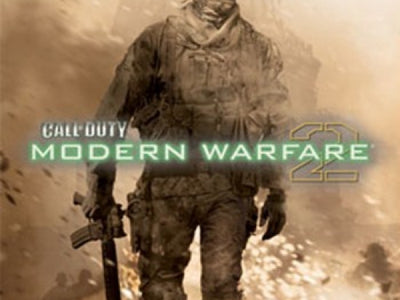 Call of Duty Posters
