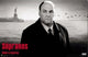 The Sopranos Rolled Poster Print - 34x22 | Posterazzi