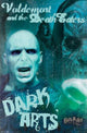 Harry Potter and the Order of the Phoenix - Voldemort & Death Eaters Poster Print (24x36)