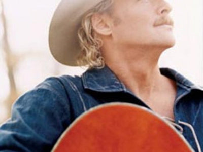 Country Music