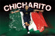 Chicharito Javier Hernández Bandera Rolled Poster Print 24x36