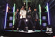 Mindless Behavior Rolled Poster Print - 34x23 inches
