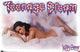 Katy Perry Teenage Dream Rolled Poster Print 36x24