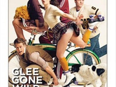 Rolling Stone Covers