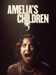 Amelia's Children Movie Poster Print showcasing vibrant visuals and heartfelt narrative.