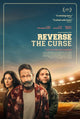 Reverse the Curse Movie Poster Print showcasing cinematic artwork.