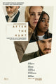 After the Hunt Movie Poster Print showcasing captivating visuals.