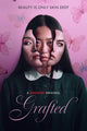 Grafted Movie Poster Print showcasing vibrant cinematic art.
